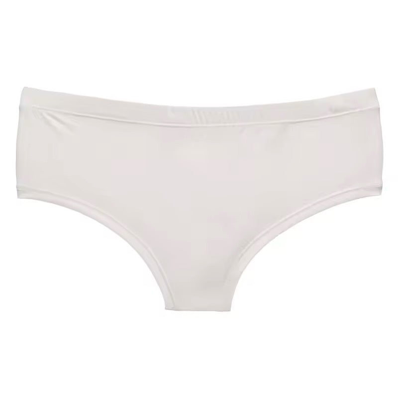 "Cat Is Fine" Panties
