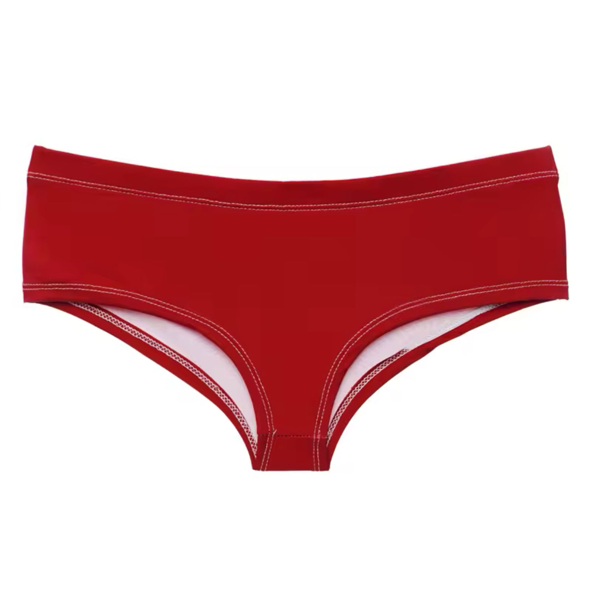 "CHILL" panties