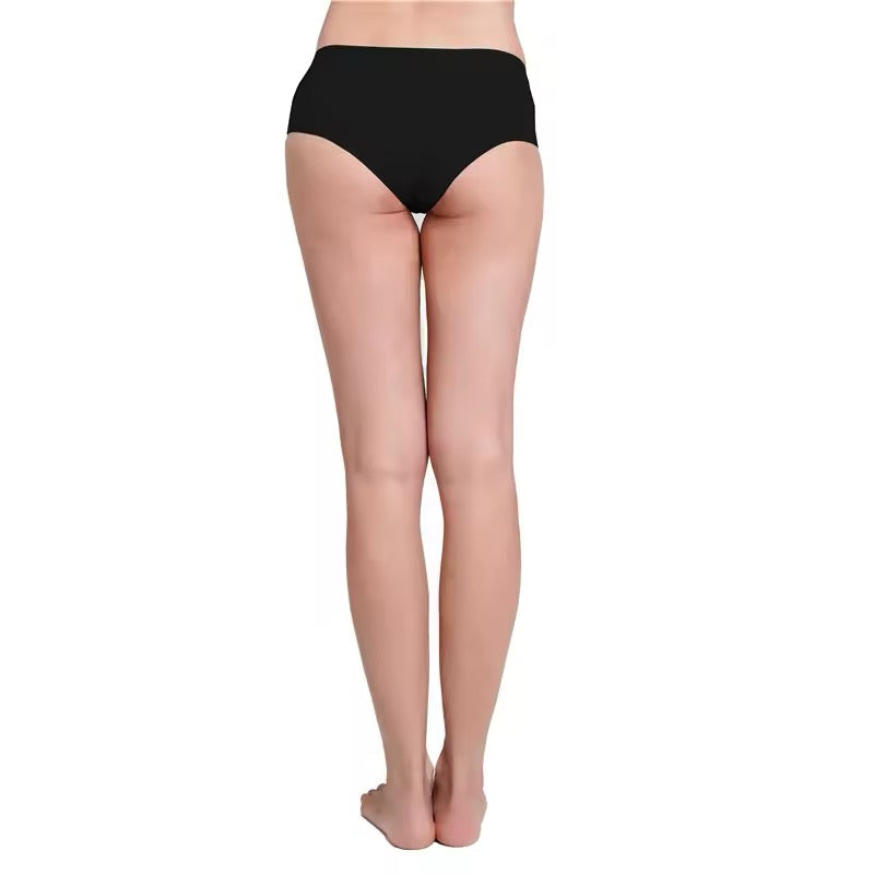 culotte daddys girl